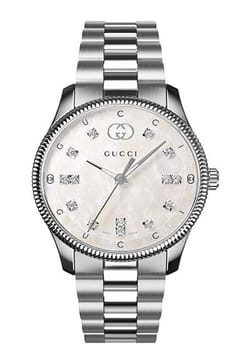 Gucci G-TIMELESS