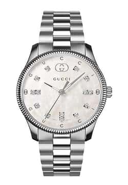 Gucci G-TIMELESS