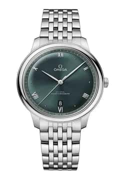 OMEGA ديفيل بريستيج