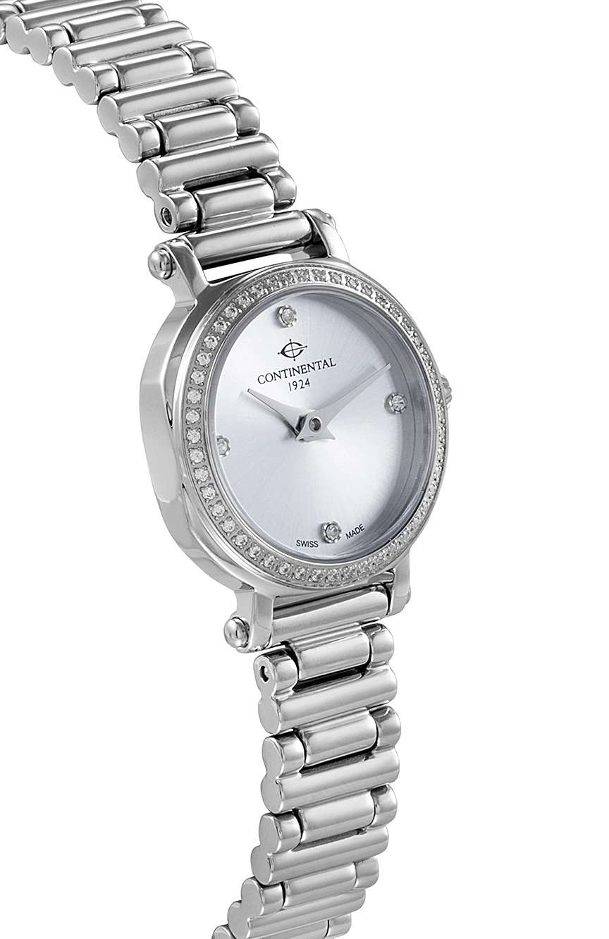 Continental Womens Elegance