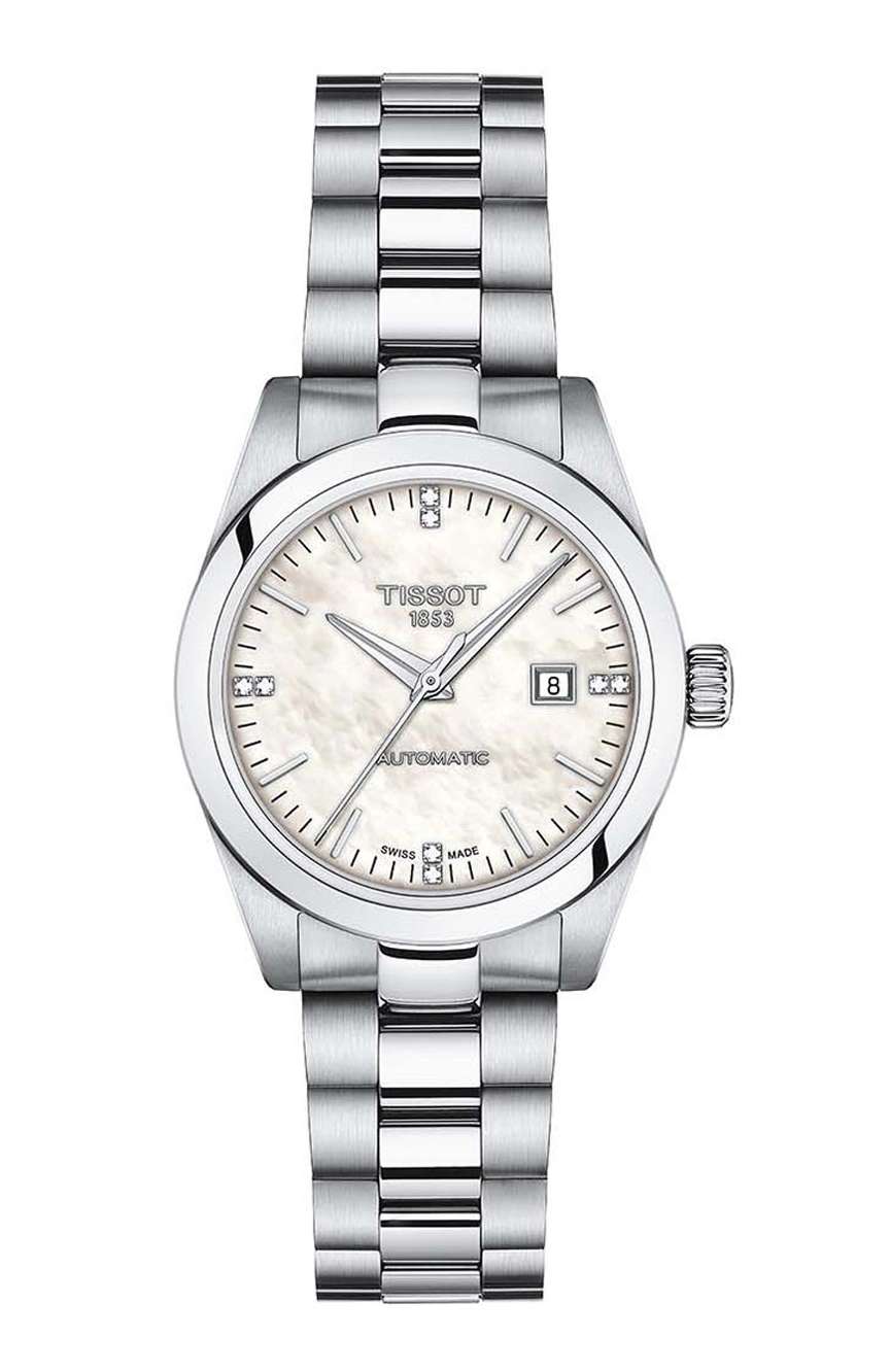 Tissot T-My Lady Auto