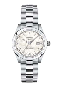 Tissot T-My Lady Auto