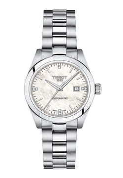 Tissot T-My Lady Auto