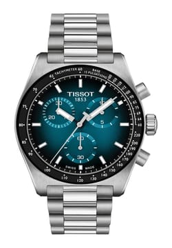 Tissot PRS 516 Chrono