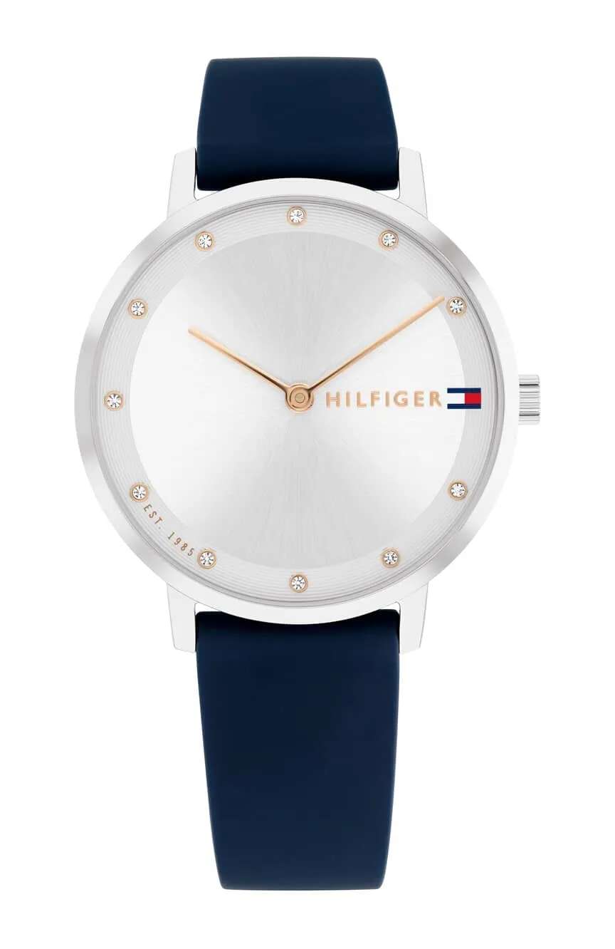 Tommy Hilfiger Pippa