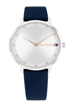 Tommy Hilfiger Pippa