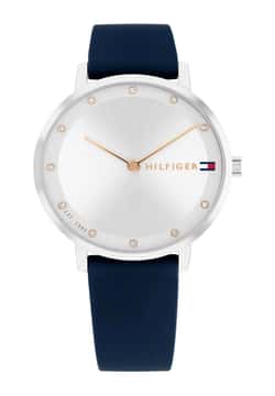 Tommy Hilfiger Pippa