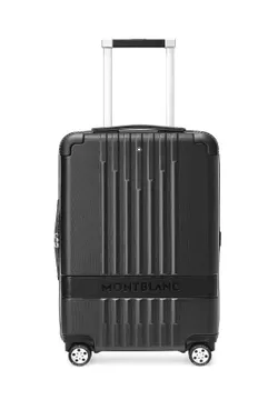 【ほぼ新品早い者勝ち】MONTBLANC Augmented paper Augmented Paper Urban Spirit Black - MB123676 | Montblanc