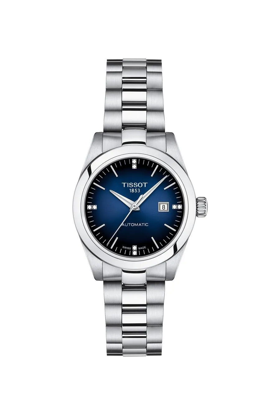 

Tissot | T-My Lady Auto