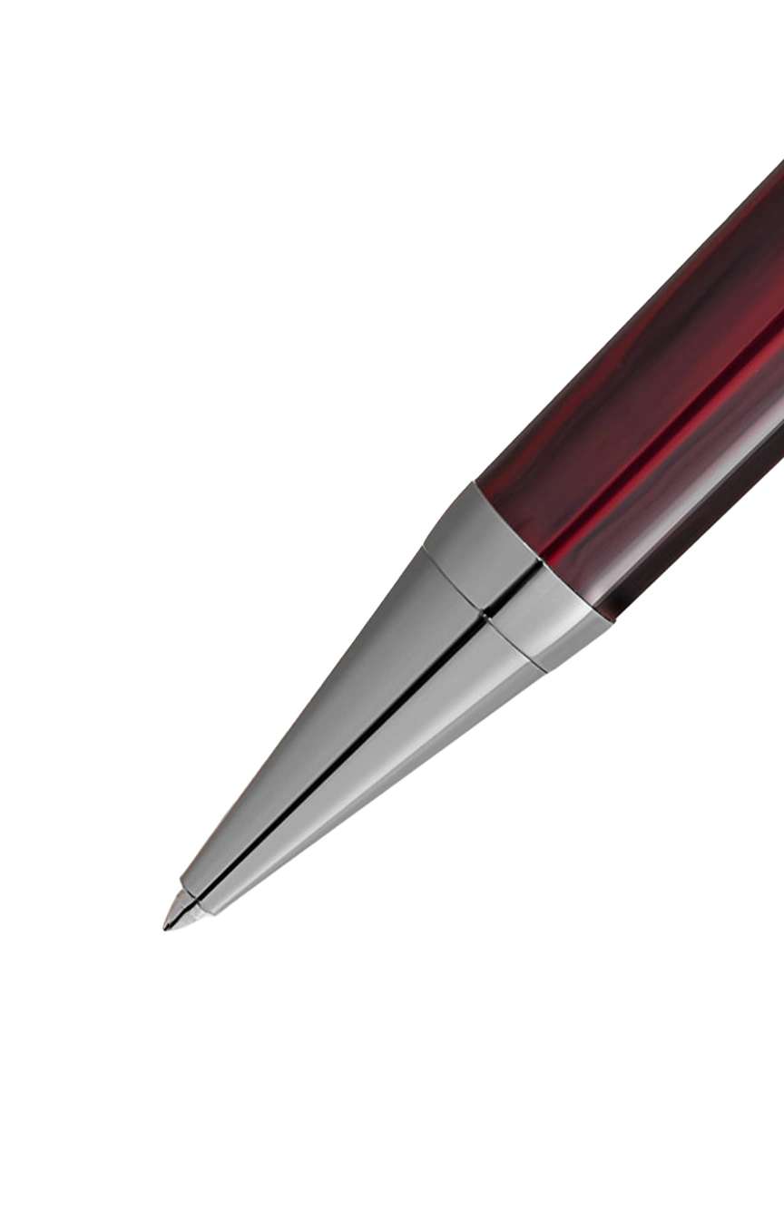 Montblanc Writers Edition Homage to Bram Stoker Limited Edition Ballpoint