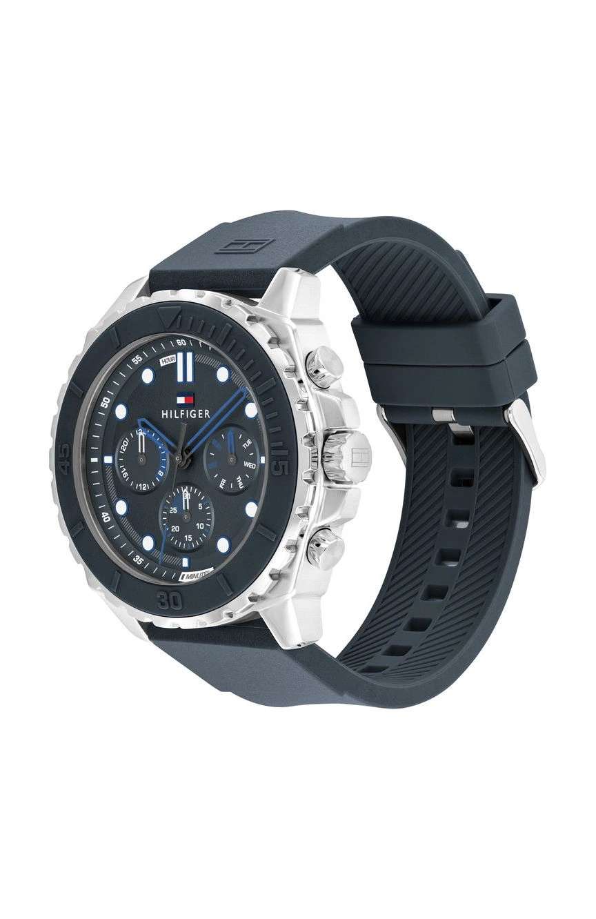 Tommy Hilfiger Morgan