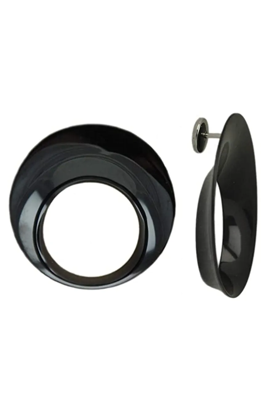 

Calvin Klein | Calvin Klein Women's Earring