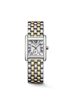 Longines Mini Dolcivita