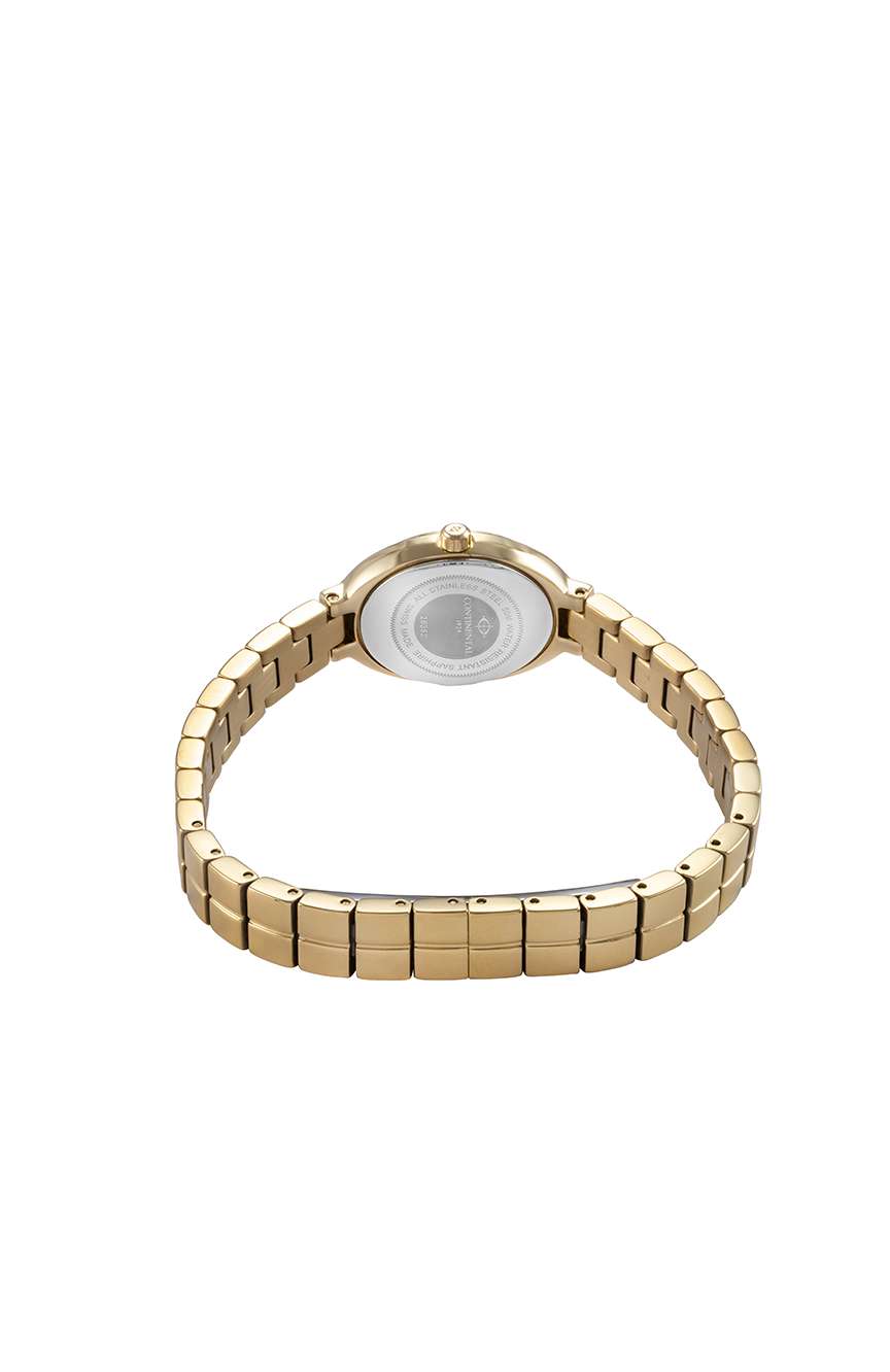 كونتيننتال Womens Elegance