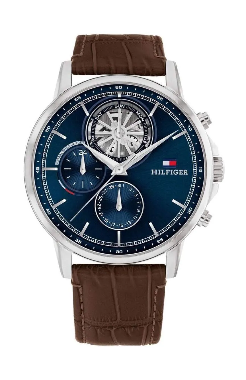 

Tommy Hilfiger | Tommy Hilfiger Stewart Men'S - 1710629