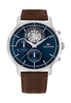 Tommy Hilfiger Stewart