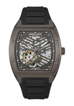Kenneth Cole Kenneth Cole Men Automatic KCWGZ0046102