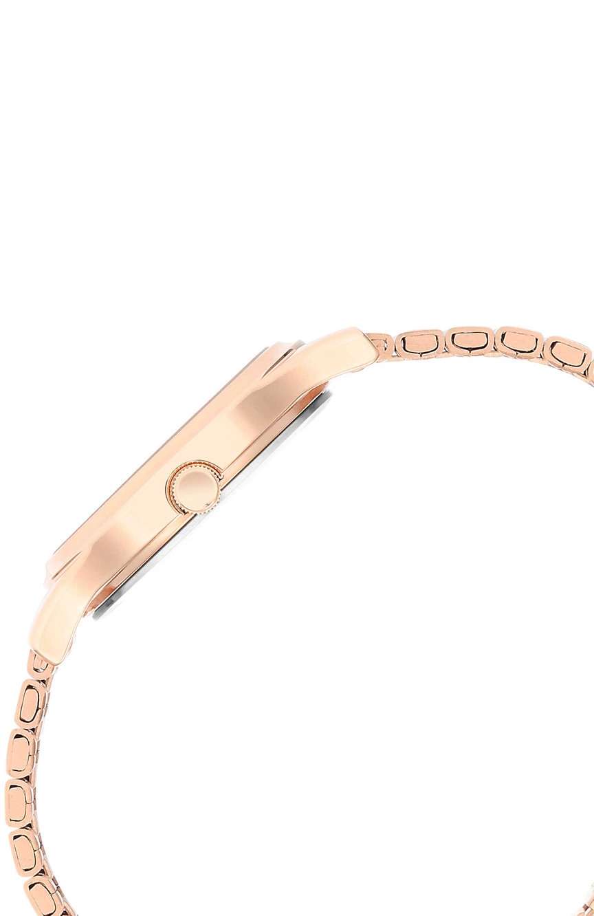 Titan Analog Watch for Women