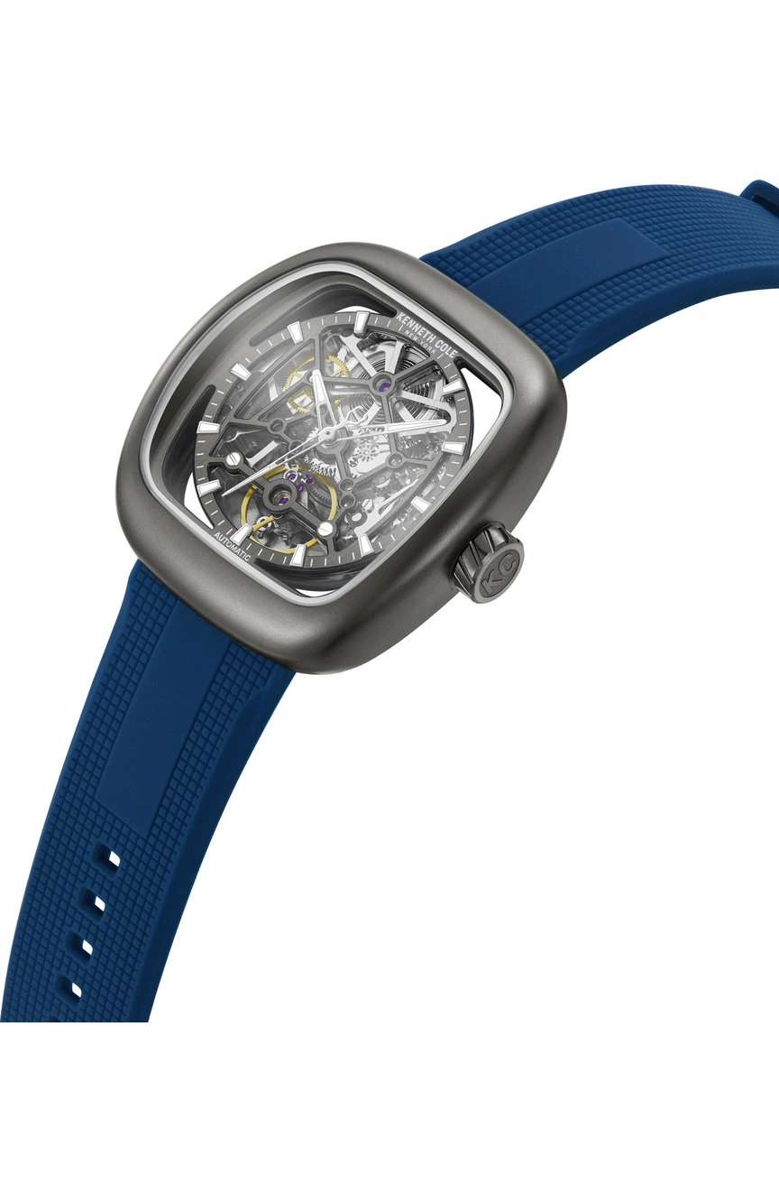 Kenneth Cole Kenneth Cole Men's Automatic Watch