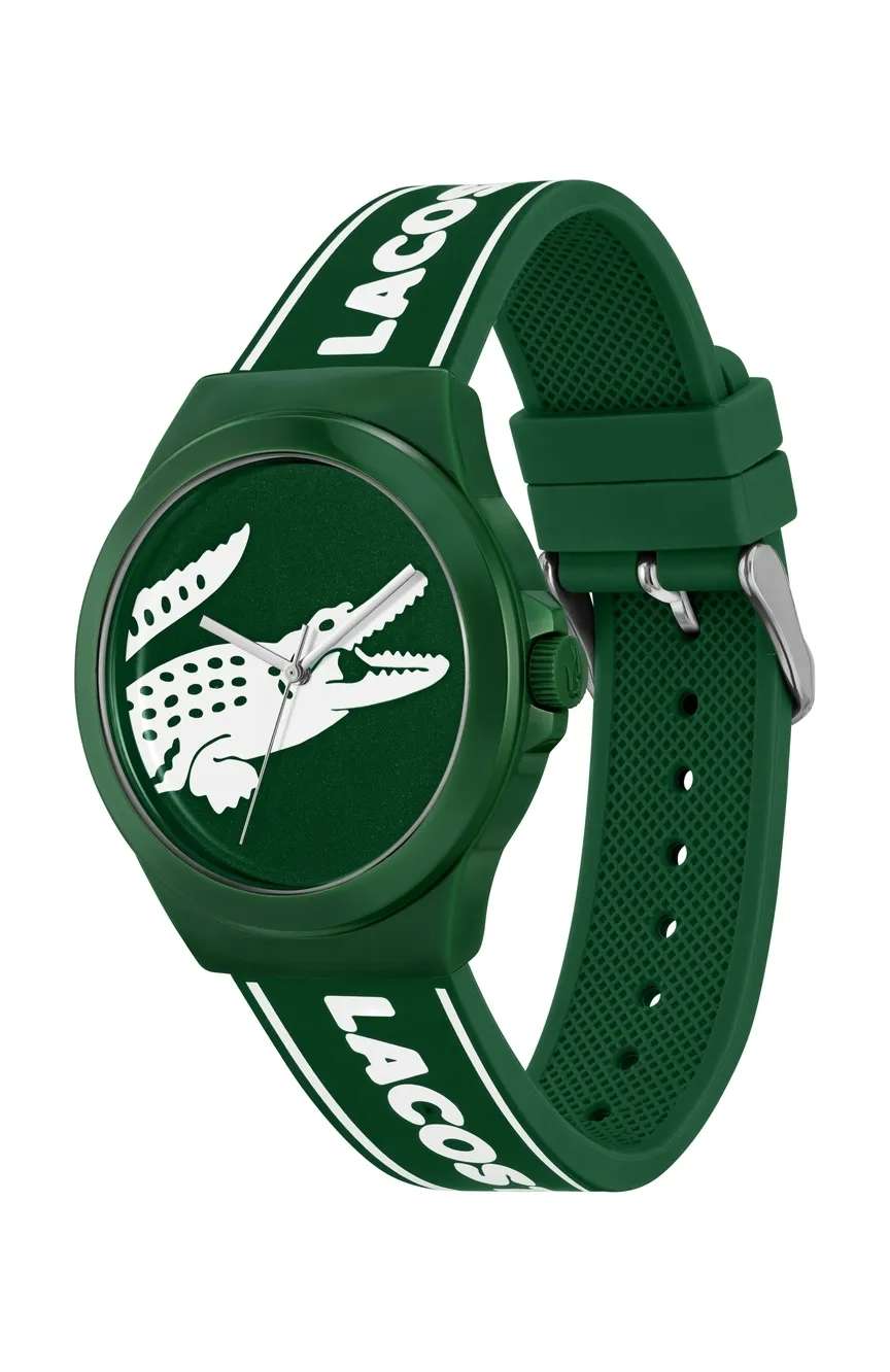 Lacoste Neocroc