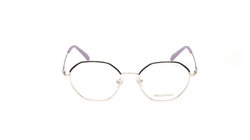 Longines LG 5010-H 033 56 Women glasses - Contact lenses, su