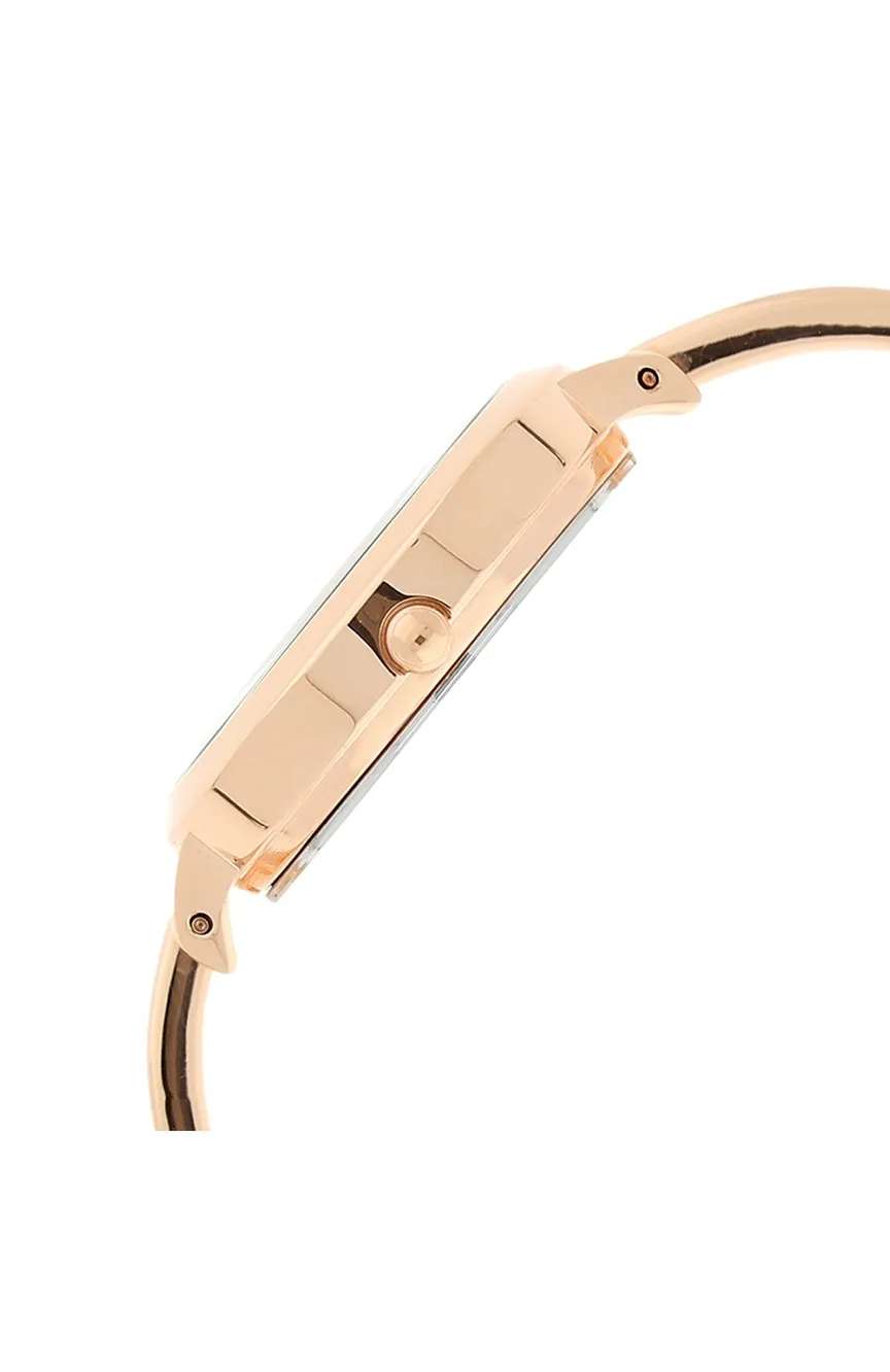 تيتان ساعة اليد راجا