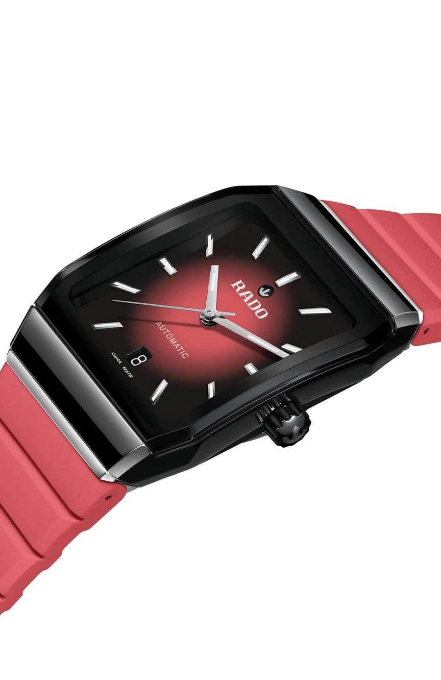 رادو أناتوم أوتوماتيك