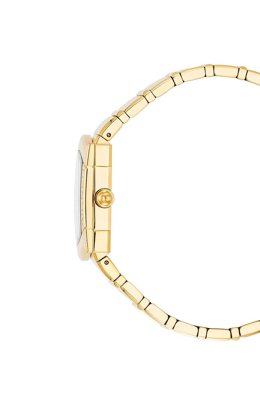 آغنر ماتيرا دايموند