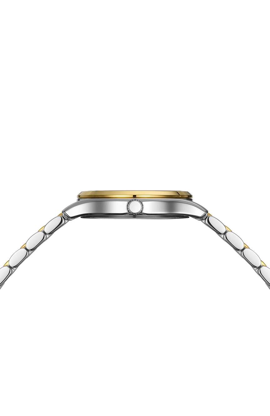 Balmain Beleganza Lady II