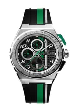 Bomberg أبكيس جى بى