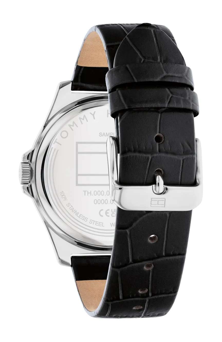 Tommy Hilfiger Norris