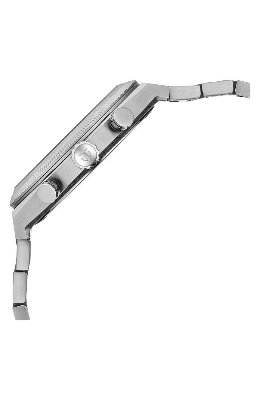 Titan Micromotors Analog