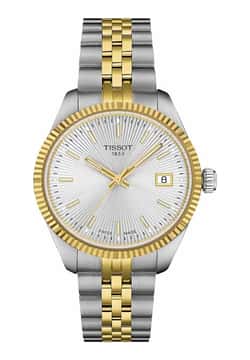 Tissot Ballade