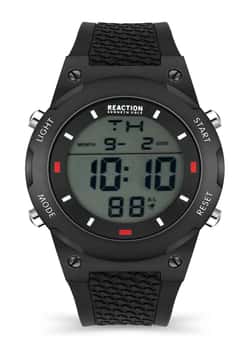 Kenneth Cole Kenneth Cole Reaction KRWGP2194302