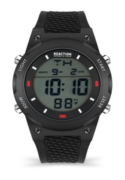 Kenneth Cole Kenneth Cole Reaction KRWGP2194302