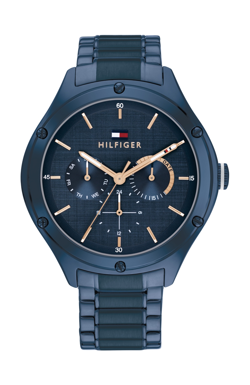 Tommy Hilfiger Tommy Hilfiger Lexi - 1782656 | RivoliShop.com