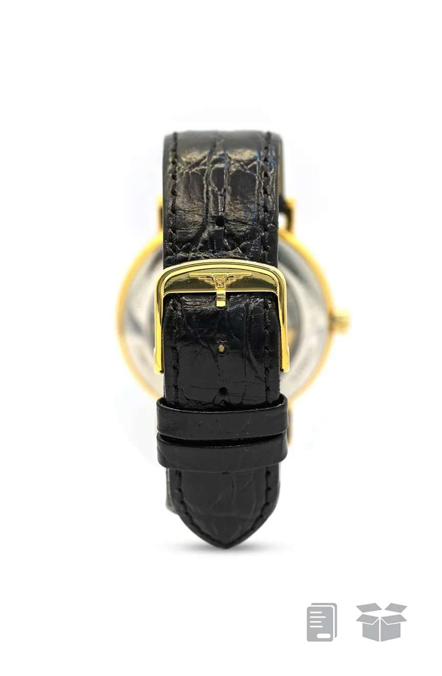 لونجين بريسينس