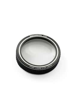 Bergeon Hand Loupe