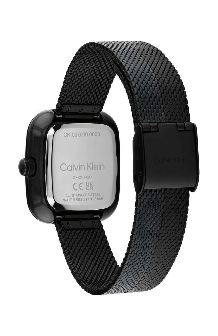 Calvin Klein Ck Adore