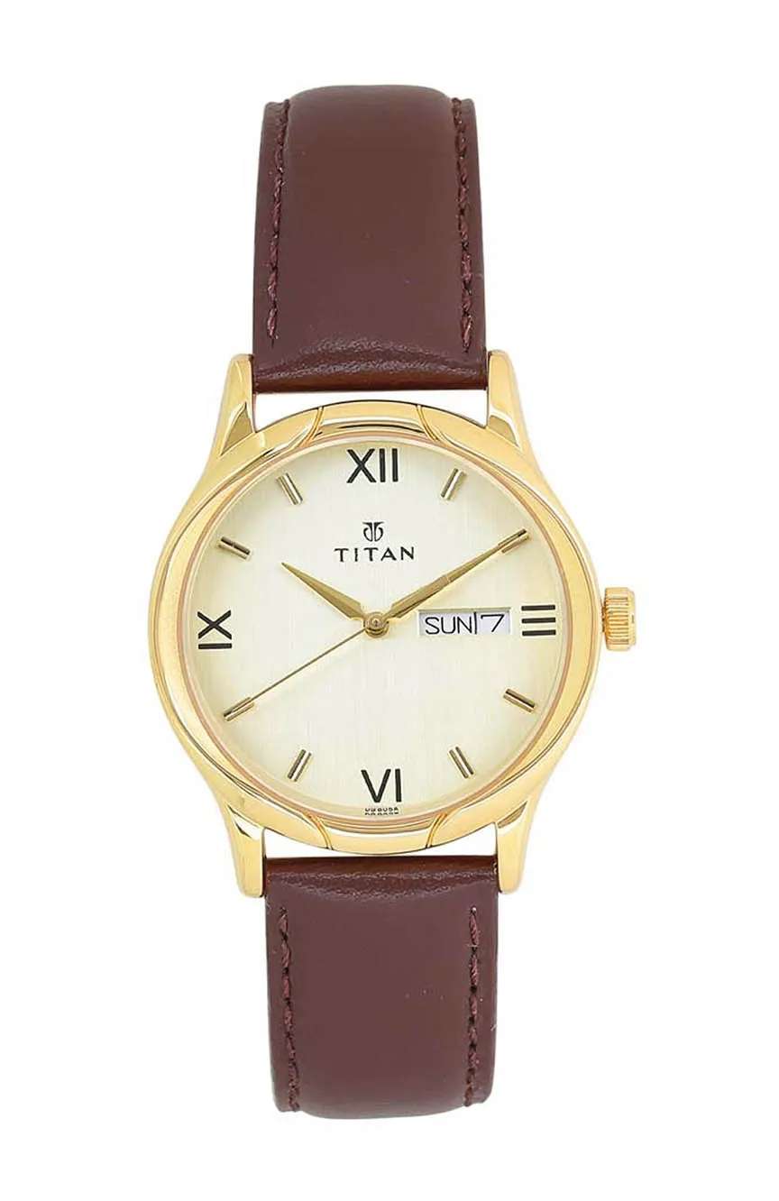 Titan 