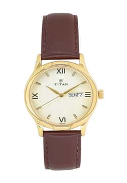 Titan Titan