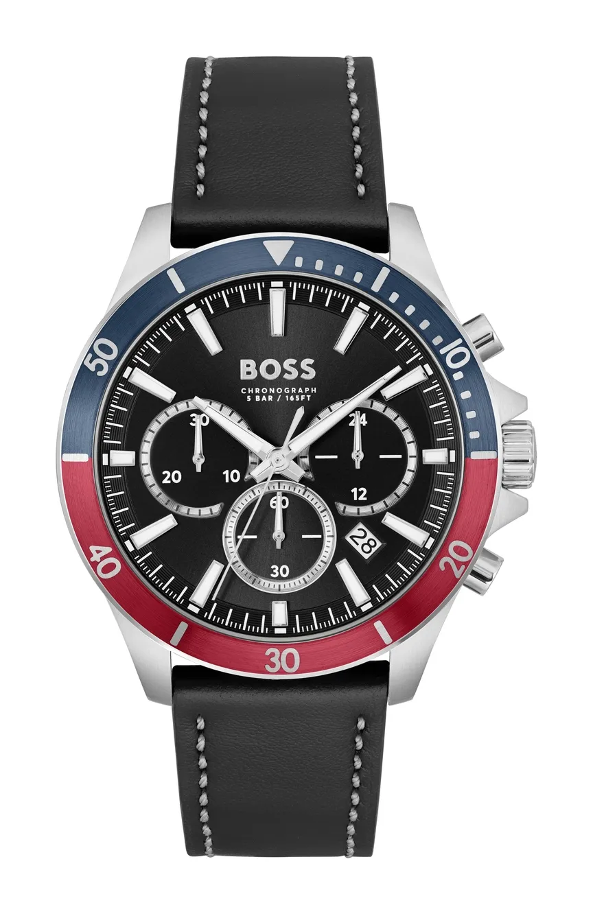 

Boss | men Boss Troper - 1514099