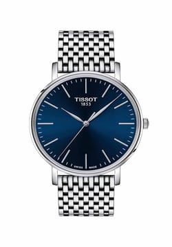 Tissot Everytime Desire