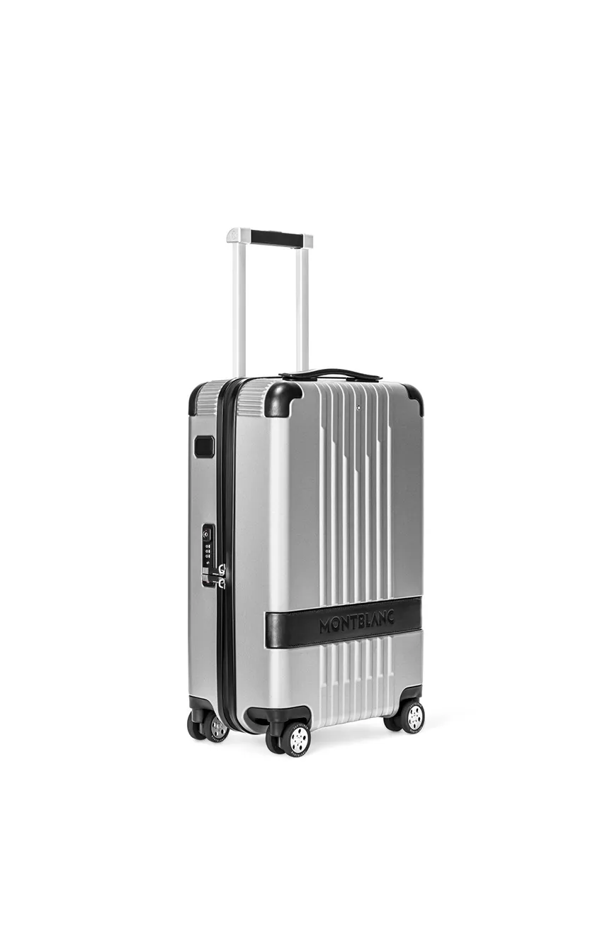 Montblanc MY4810 Cabin Compact Trolley RivoliShop