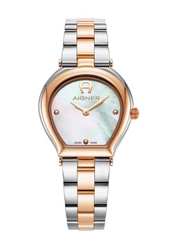 Aigner TRANI