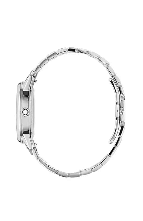 Montblanc Boheme Day & Night 34 mm