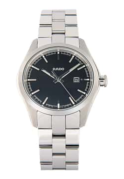 Rado Women's Hyperchrome Quartz