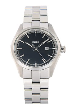 Rado Women's Hyperchrome Quartz