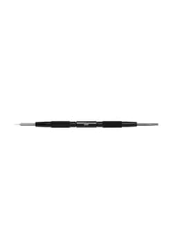 Bergeon Spring Bar Tool