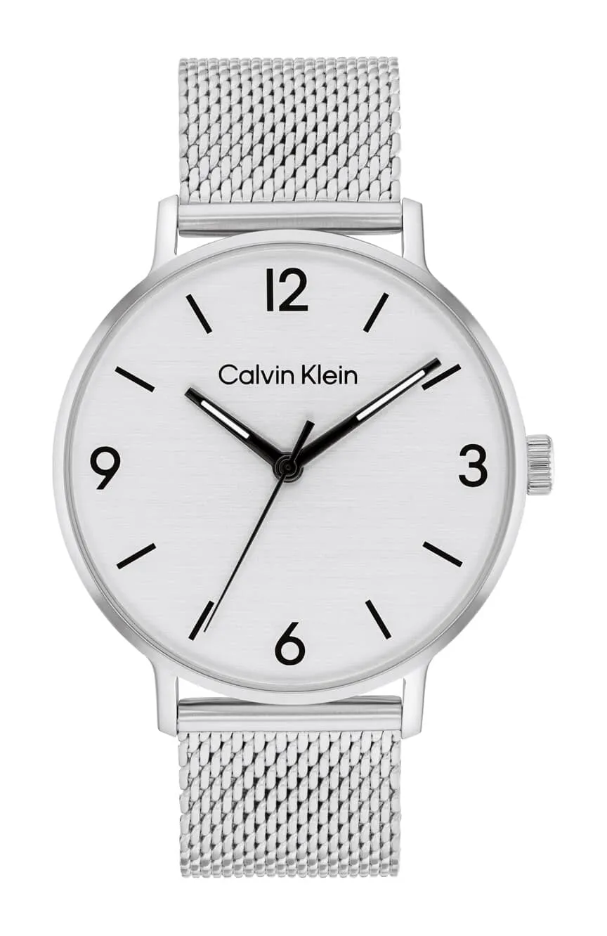 

Calvin Klein | men Calvin Klein Modern Men'S - 25200433